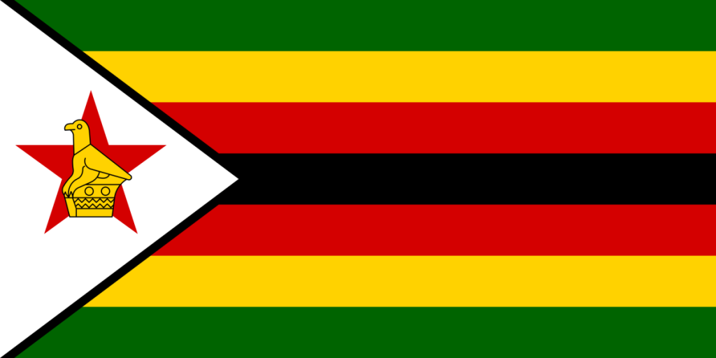 Zimbabwe National Symbols - totems.co.zw